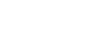 Logo Mephisto