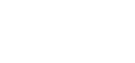 Logo Wonders