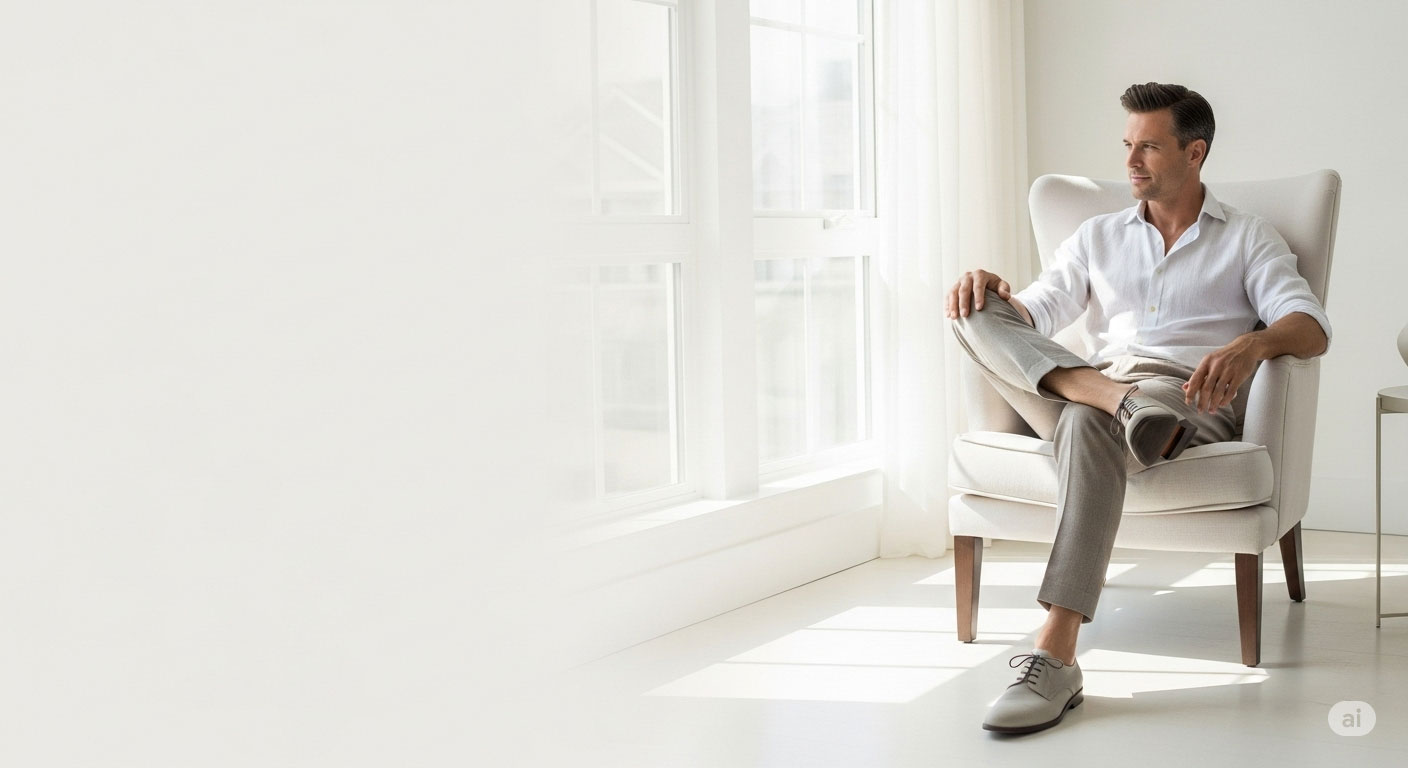 This image for Image Layouts addon