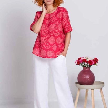 Acr77604060187648707422