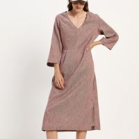 LANIUS SS26 LOOK 10 02x3300 crop center