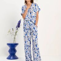 LANIUS SS26 LOOK 19 01 37089661 1fdd 4424 a29d 8c619535e5bbx crop center