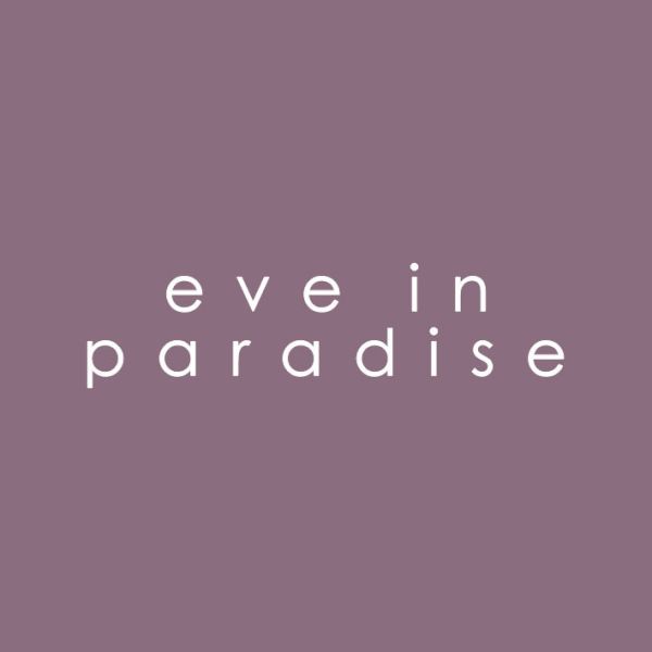 eve in paradise zweiz eve in paradise zweiz