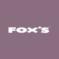 foxs