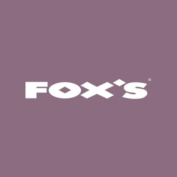 foxs foxs