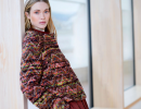 jacken mantel 816119 crop region crop height 2048 crop left 192 crop top 0 crop width 1638 v 1754472310 width