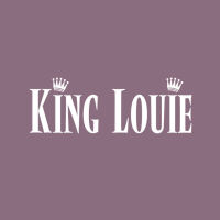 king louie