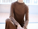 kleider jumpsuits 870706 crop region crop height 2048 crop left 192 crop top 0 crop width 1638 v 1754472105 width