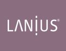 lanius
