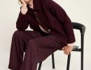 lanius 225 14171 00 369 bordeaux 34 walkjacke 07 315ce07c 6ed0 4d00 b399 8e2887ba27edx crop center