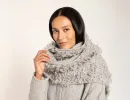 vetono aw 2025   schurwolle manufaktur