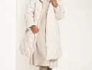 vetono aw 2025 kollektionimage