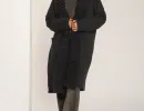 vetono aw 2025 kollektionimage