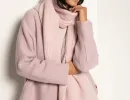 vetono aw 2025 kollektionimage