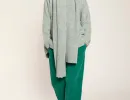 vetono aw 2025 kollektionimage