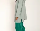 vetono aw 2025 kollektionimage