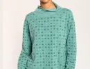 vetono aw 2025 kollektionlooks vetono aw 2025 kollektionlooks