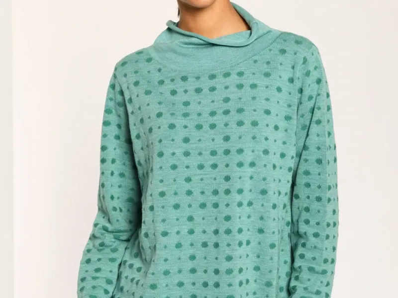 vetono aw 2025 kollektionlooks vetono aw 2025 kollektionlooks