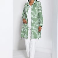 vetono ss026 kollektion ss2026 lookbook 03