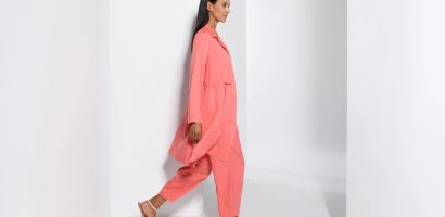 vetono ss 2026 kollektion ss2026 s02 01lyocell