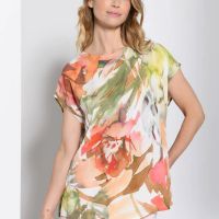 vetono ss 2026 kollektion ss2026 s02 02