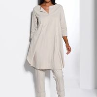 vetono ss 2026 kollektion ss2026 s04 02