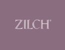 zilch zilch