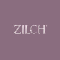 zilch zilch
