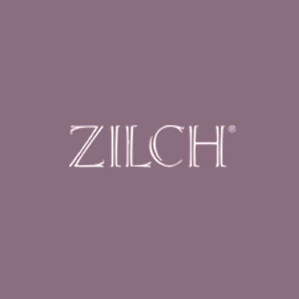 zilch zilch